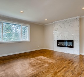 12606 SE 161st St Renton WA-large-005-007-Living Room-1500x1000-72dpi