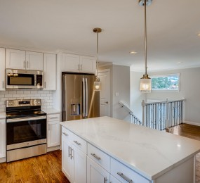 12606 SE 161st St Renton WA-large-006-011-Kitchen-1500x1000-72dpi