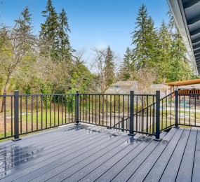 12606 SE 161st St Renton WA-large-025-024-Deck-1500x1000-72dpi