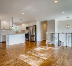 12606 SE 161st St Renton WA-large-003-002-Living Room-1500x1000-72dpi